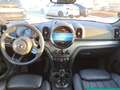 MINI Cooper D Countryman Countryman Cooper D ALL4 AT MINI Yours Trim AHK Grün - thumbnail 11