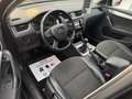 Skoda Octavia Combi 1.6TDI*Pano*Leder*Temp*WEBASTO Schwarz - thumbnail 11