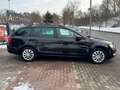 Skoda Octavia Combi 1.6TDI*Pano*Leder*Temp*WEBASTO Schwarz - thumbnail 4