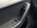 Skoda Octavia Combi 1.6TDI*Pano*Leder*Temp*WEBASTO Schwarz - thumbnail 19