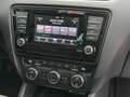 Skoda Octavia Combi 1.6TDI*Pano*Leder*Temp*WEBASTO Schwarz - thumbnail 18