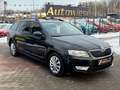 Skoda Octavia Combi 1.6TDI*Pano*Leder*Temp*WEBASTO Schwarz - thumbnail 3