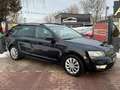 Skoda Octavia Combi 1.6TDI*Pano*Leder*Temp*WEBASTO Schwarz - thumbnail 1
