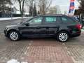 Skoda Octavia Combi 1.6TDI*Pano*Leder*Temp*WEBASTO Schwarz - thumbnail 7