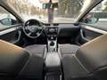 Skoda Octavia Combi 1.6TDI*Pano*Leder*Temp*WEBASTO Schwarz - thumbnail 15
