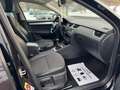 Skoda Octavia Combi 1.6TDI*Pano*Leder*Temp*WEBASTO Schwarz - thumbnail 16