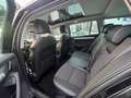 Skoda Octavia Combi 1.6TDI*Pano*Leder*Temp*WEBASTO Schwarz - thumbnail 12