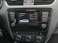 Skoda Octavia Combi 1.6TDI*Pano*Leder*Temp*WEBASTO Schwarz - thumbnail 17