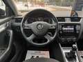 Skoda Octavia Combi 1.6TDI*Pano*Leder*Temp*WEBASTO Schwarz - thumbnail 13