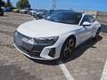 Audi e-tron GT quattro Panorama Naviplus PDC Sitzh. Pano Wit - thumbnail 2