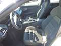 Audi e-tron GT quattro Panorama Naviplus PDC Sitzh. Pano Wit - thumbnail 4