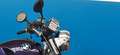 BMW R 100 R borse originali Lilla - thumbnail 6