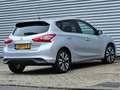 Nissan Pulsar Pulsar 1.2 DIG-T N-Connecta Argintiu - thumbnail 2