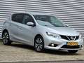 Nissan Pulsar Pulsar 1.2 DIG-T N-Connecta Argintiu - thumbnail 1