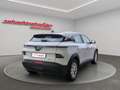 VinFast Sonstige Eco 59,6 kWh+360-Kamera+ACC+ Weiß - thumbnail 3