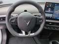 VinFast Sonstige Eco 59,6 kWh+360-Kamera+ACC+ Weiß - thumbnail 6