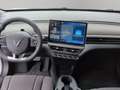 VinFast Sonstige Eco 59,6 kWh+360-Kamera+ACC+ Weiß - thumbnail 10