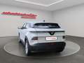 VinFast Sonstige Eco 59,6 kWh+360-Kamera+ACC+ Weiß - thumbnail 2