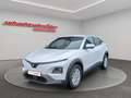 VinFast Sonstige Eco 59,6 kWh+360-Kamera+ACC+ Weiß - thumbnail 1