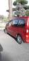 Peugeot Partner Partner Tepee 2008 Tepee 1.6 vti Active 120cv Rosso - thumbnail 2