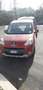 Peugeot Partner Partner Tepee 2008 Tepee 1.6 vti Active 120cv Rosso - thumbnail 3