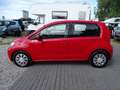 Volkswagen up! move up! BMT/Start-Stopp Automatik **PDC / KLIMA** Rot - thumbnail 6