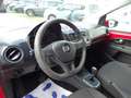 Volkswagen up! move up! BMT/Start-Stopp Automatik **PDC / KLIMA** Rot - thumbnail 9
