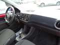 Volkswagen up! move up! BMT/Start-Stopp Automatik **PDC / KLIMA** Rot - thumbnail 10