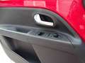 Volkswagen up! move up! BMT/Start-Stopp Automatik **PDC / KLIMA** Rot - thumbnail 15
