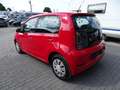Volkswagen up! move up! BMT/Start-Stopp Automatik **PDC / KLIMA** Rot - thumbnail 5