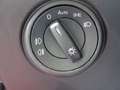 Volkswagen up! move up! BMT/Start-Stopp Automatik **PDC / KLIMA** Rot - thumbnail 14
