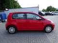 Volkswagen up! move up! BMT/Start-Stopp Automatik **PDC / KLIMA** Rot - thumbnail 2