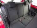 Volkswagen up! move up! BMT/Start-Stopp Automatik **PDC / KLIMA** Rot - thumbnail 19
