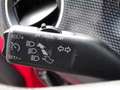 Volkswagen up! move up! BMT/Start-Stopp Automatik **PDC / KLIMA** Rot - thumbnail 13