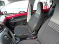 Volkswagen up! move up! BMT/Start-Stopp Automatik **PDC / KLIMA** Rot - thumbnail 17