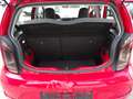 Volkswagen up! move up! BMT/Start-Stopp Automatik **PDC / KLIMA** Rot - thumbnail 20