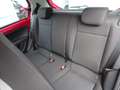 Volkswagen up! move up! BMT/Start-Stopp Automatik **PDC / KLIMA** Rot - thumbnail 18