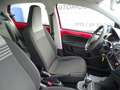 Volkswagen up! move up! BMT/Start-Stopp Automatik **PDC / KLIMA** Rot - thumbnail 16