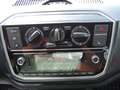 Volkswagen up! move up! BMT/Start-Stopp Automatik **PDC / KLIMA** Rot - thumbnail 11