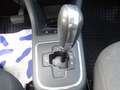 Volkswagen up! move up! BMT/Start-Stopp Automatik **PDC / KLIMA** Rot - thumbnail 12