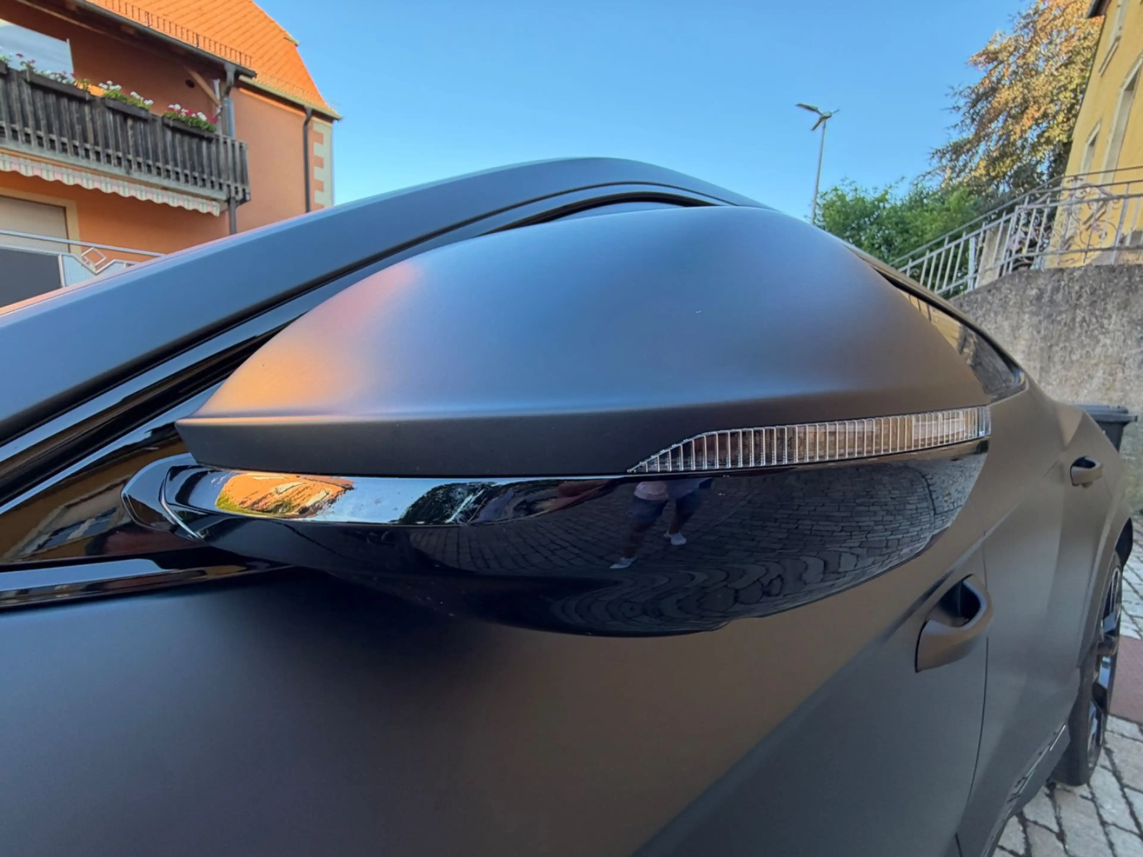 Lamborghini Urus S| Nero Nemesis| 23"| Keramik| B&O| 3D| HUD — photo 45