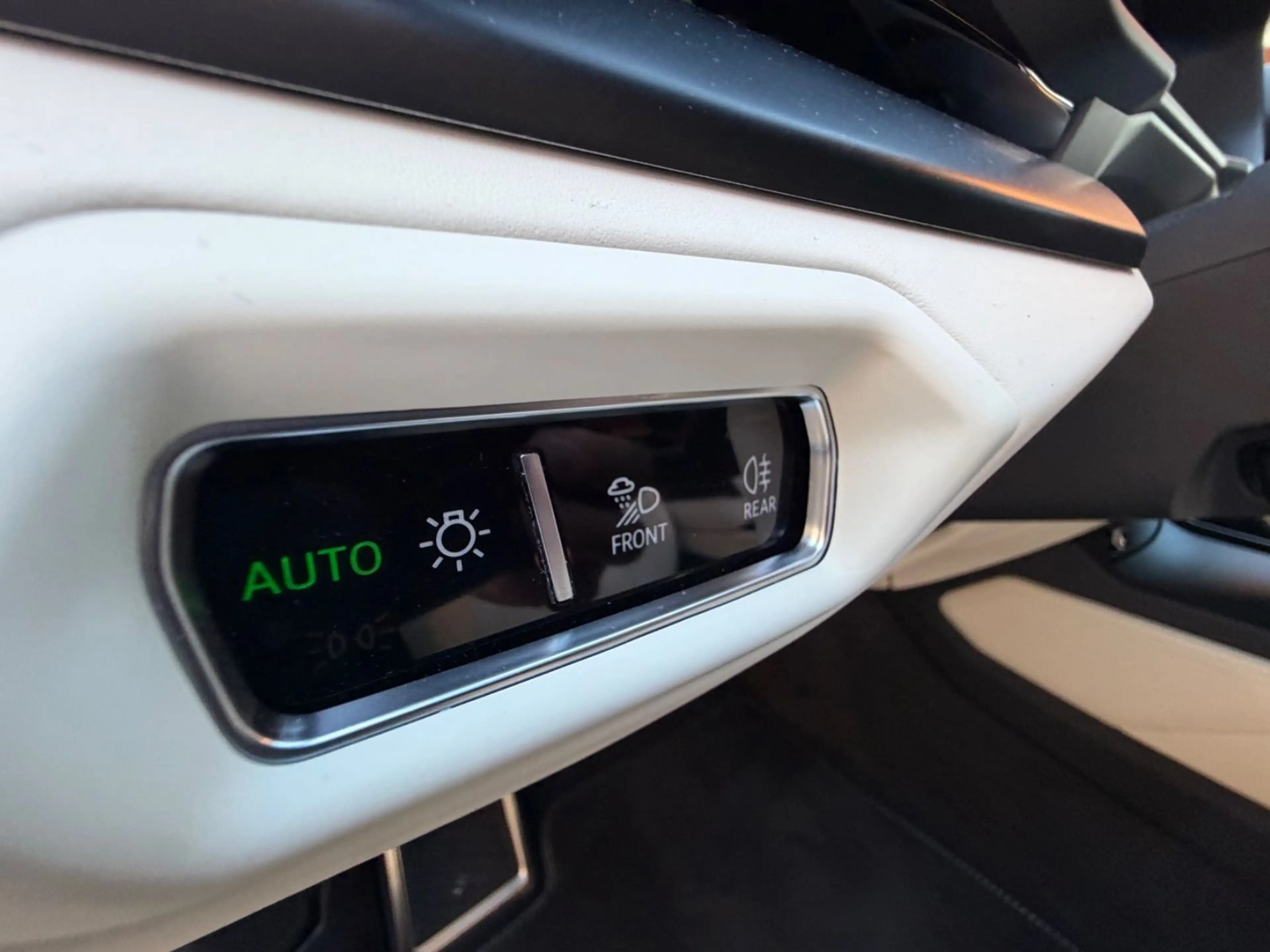 Lamborghini Urus S| Nero Nemesis| 23"| Keramik| B&O| 3D| HUD — photo 18