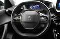 Peugeot e-2008 EV Allure 50 kWh - Digital Cockpit, Carplay, SOH 9 crna - thumbnail 12