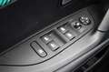 Peugeot e-2008 EV Allure 50 kWh - Digital Cockpit, Carplay, SOH 9 crna - thumbnail 21