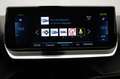 Peugeot e-2008 EV Allure 50 kWh - Digital Cockpit, Carplay, SOH 9 crna - thumbnail 18
