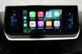 Peugeot e-2008 EV Allure 50 kWh - Digital Cockpit, Carplay, SOH 9 crna - thumbnail 5
