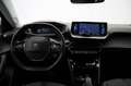 Peugeot e-2008 EV Allure 50 kWh - Digital Cockpit, Carplay, SOH 9 crna - thumbnail 4