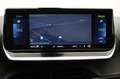Peugeot e-2008 EV Allure 50 kWh - Digital Cockpit, Carplay, SOH 9 crna - thumbnail 17
