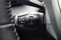 Peugeot e-2008 EV Allure 50 kWh - Digital Cockpit, Carplay, SOH 9 crna - thumbnail 15