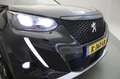 Peugeot e-2008 EV Allure 50 kWh - Digital Cockpit, Carplay, SOH 9 crna - thumbnail 24
